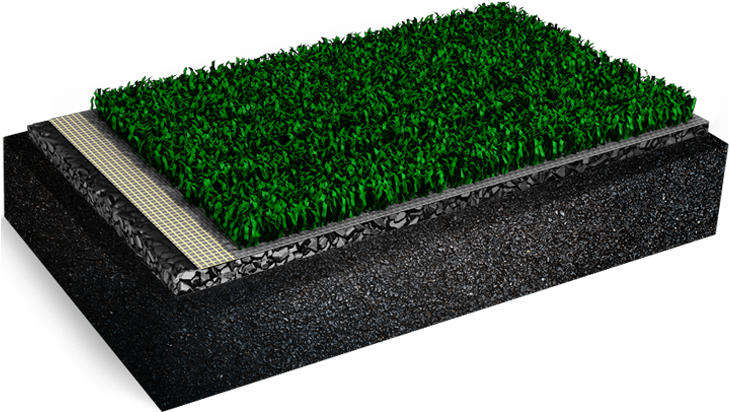 Poligras Platinum Coolplus System Clipart (729x469), Png Download