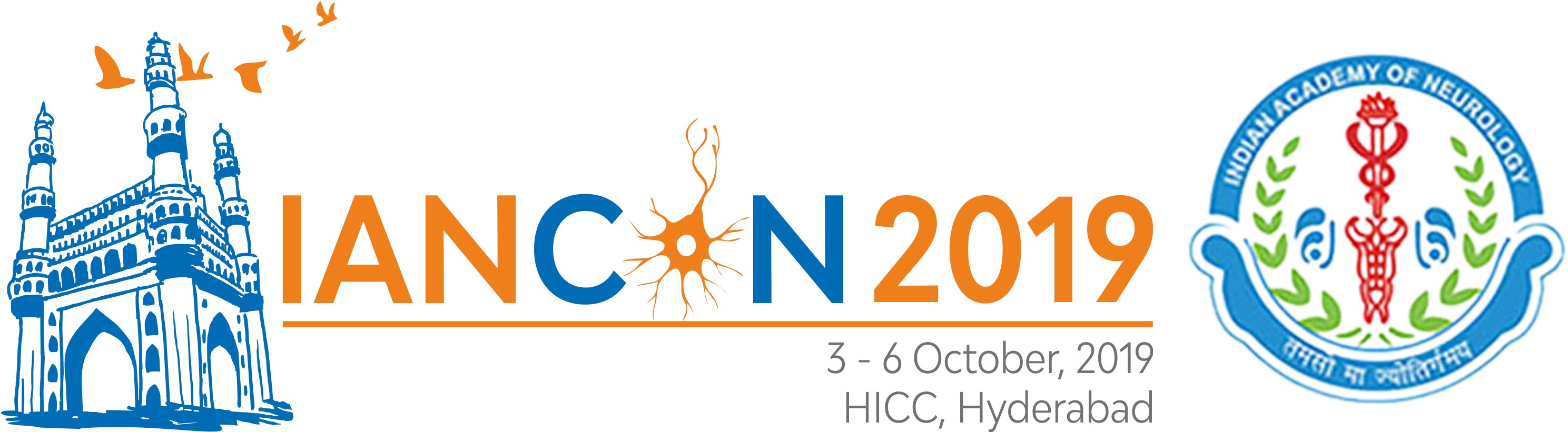 Logo - Graphic Design Clipart (3003x820), Png Download