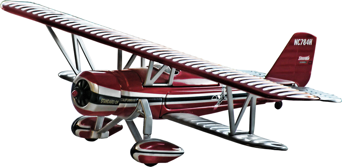 Ambulance Clipart Pink - Eski Savaş Uçağı Png Transparent Png (1122x549), Png Download