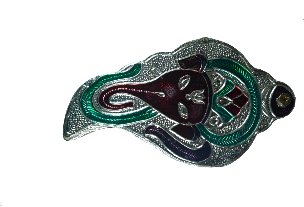 Return Gifts Below 100 Rupees - Jaguar Clipart (1200x800), Png Download