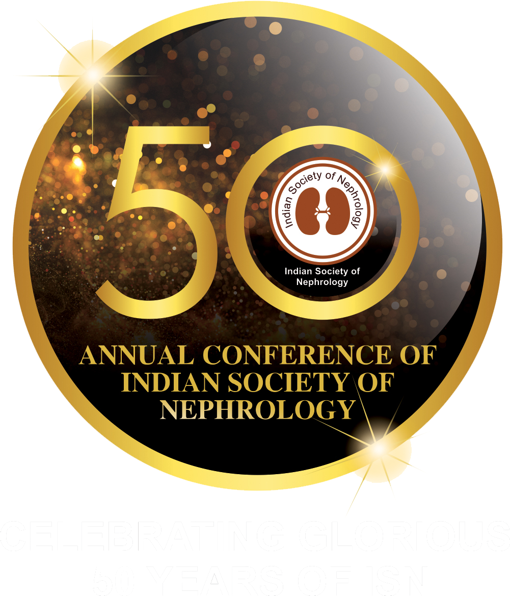 Welcome Message Clipart (1000x1186), Png Download