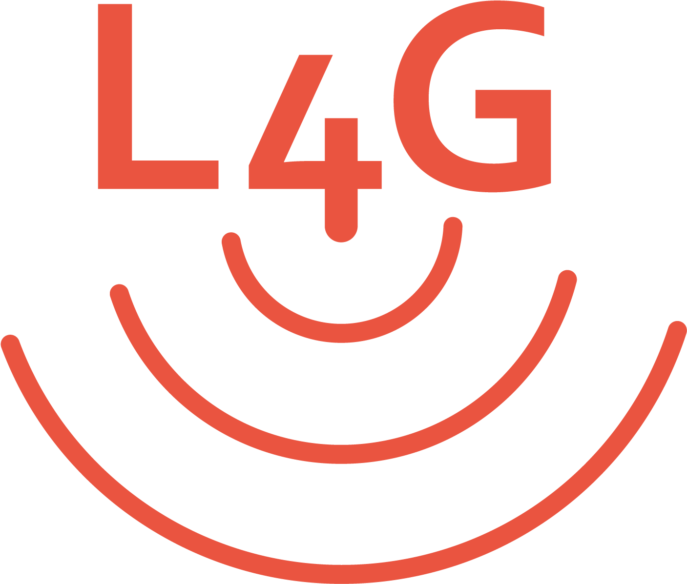 Color Png 1600 Pixels - Mercedes Benz Star Clipart (1600x1350), Png Download