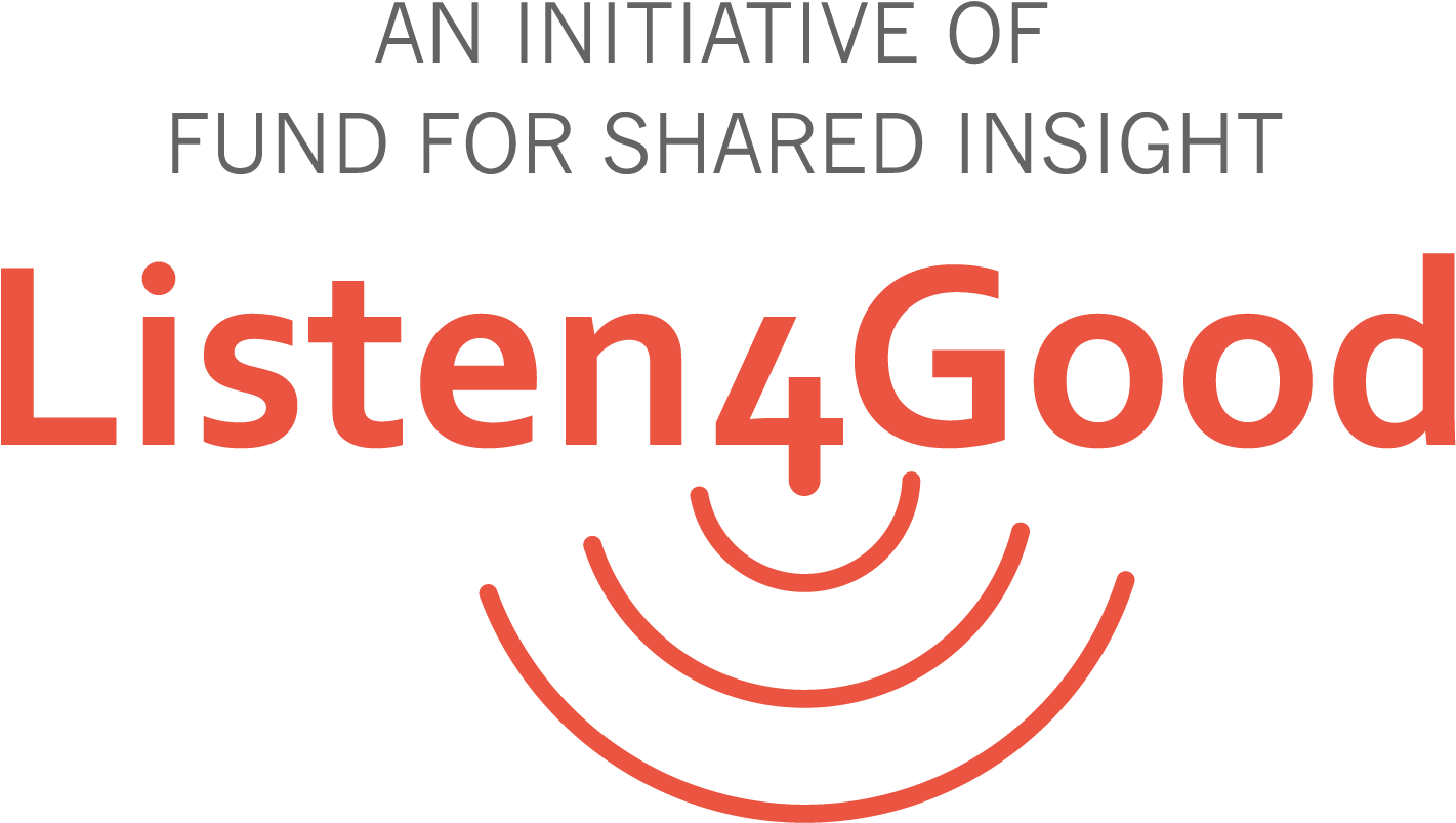 Color Png 1600 Pixels - Circle Clipart (1600x960), Png Download