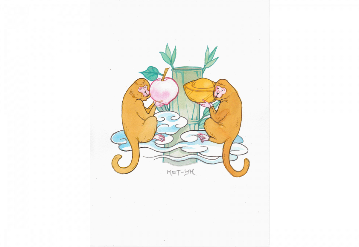 Illustration Clipart (1200x828), Png Download