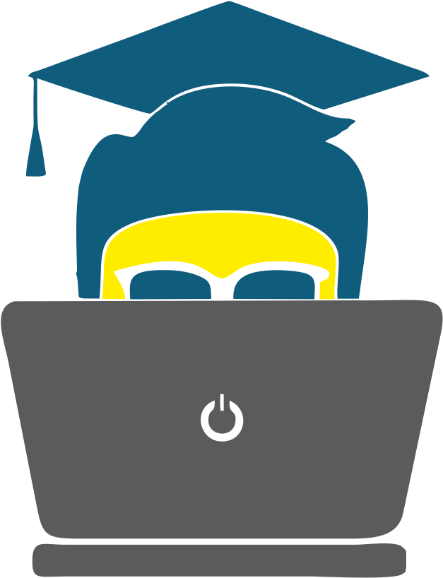 Graduation Clipart (756x943), Png Download