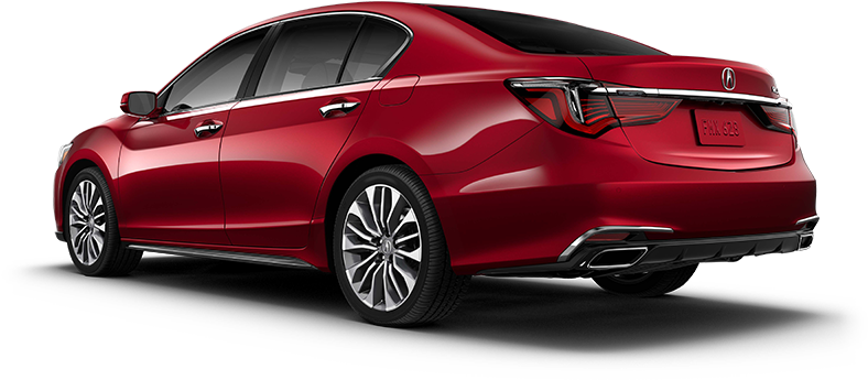 3 - Mercedes Amg Gle 43 Coupe Clipart (800x450), Png Download