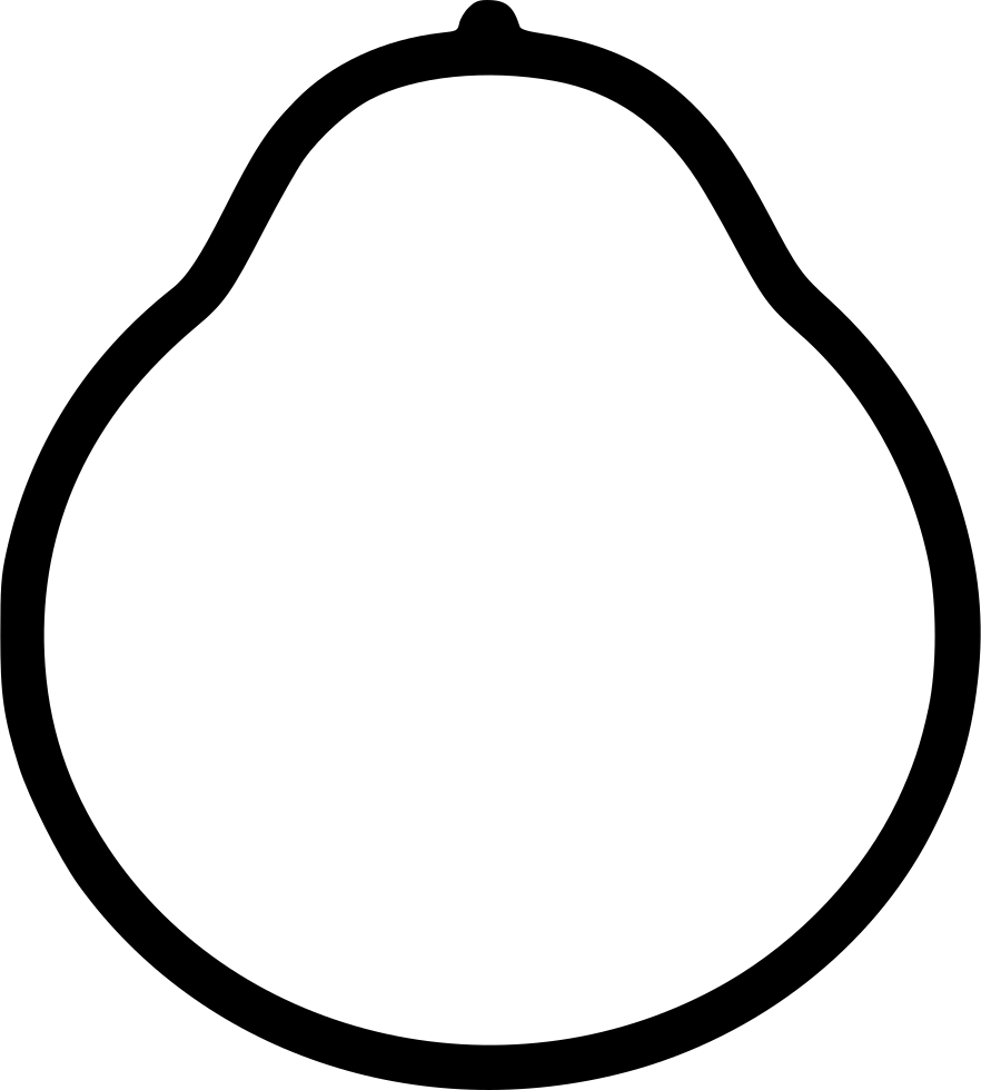 Png File Svg - Circle Round Arrow Clipart (882x980), Png Download