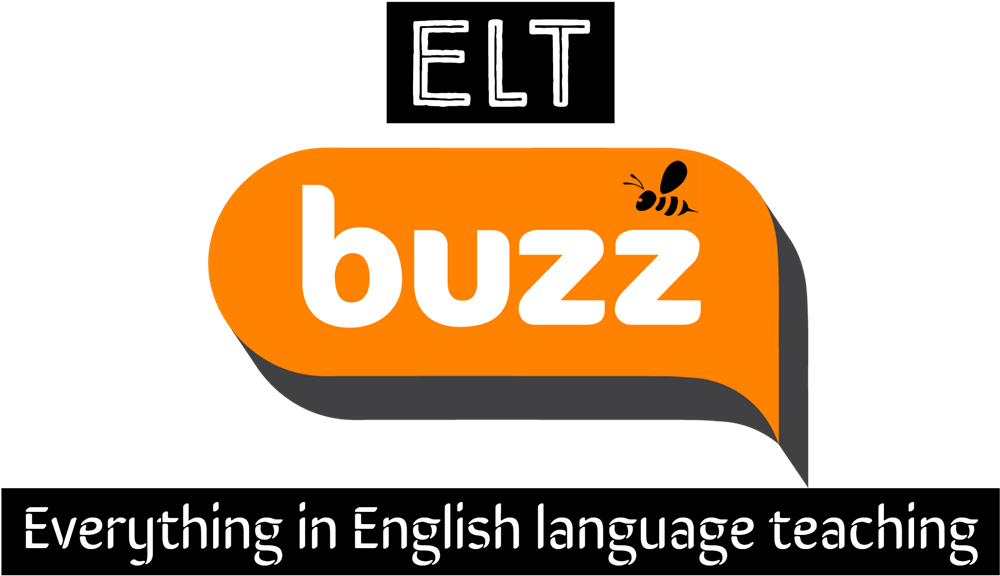 Feedback Much Welcome - Bee Icon Clipart (1200x630), Png Download