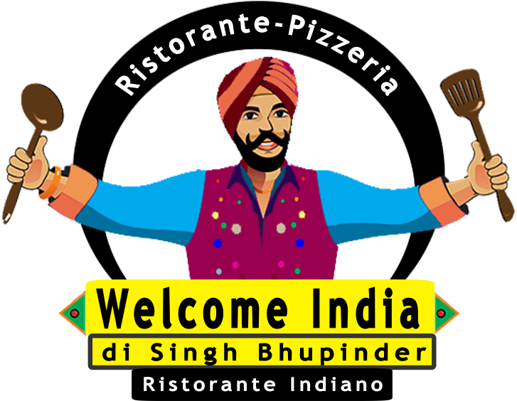 Kiwoom Heroes Clipart (730x602), Png Download