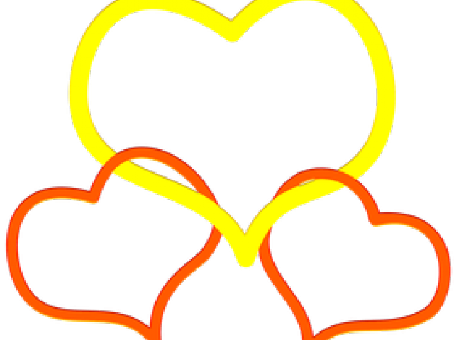 Clip Art - Png Download (640x480), Png Download