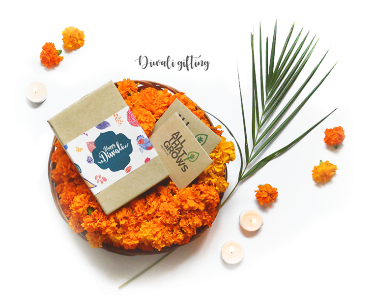 Floral Design Clipart (1024x710), Png Download