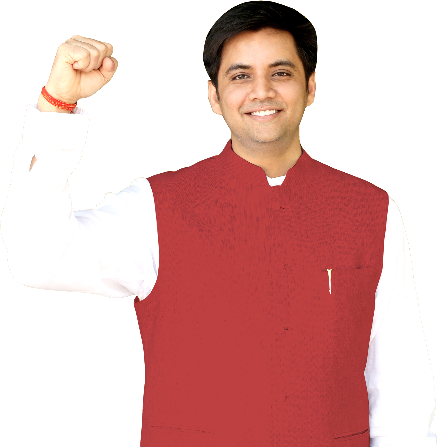 Download - Standing Clipart (1800x1841), Png Download