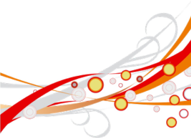 Photoscape Effects Clipart Vector - Vector Design Png Hd Transparent Png (640x480), Png Download