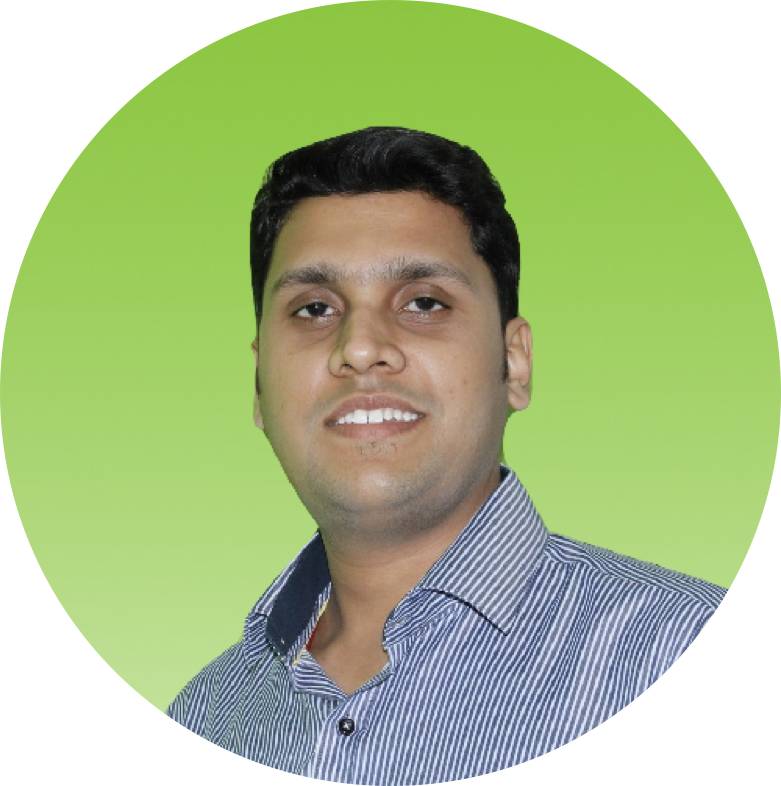 Ravikant Singh - Gentleman Clipart (781x786), Png Download