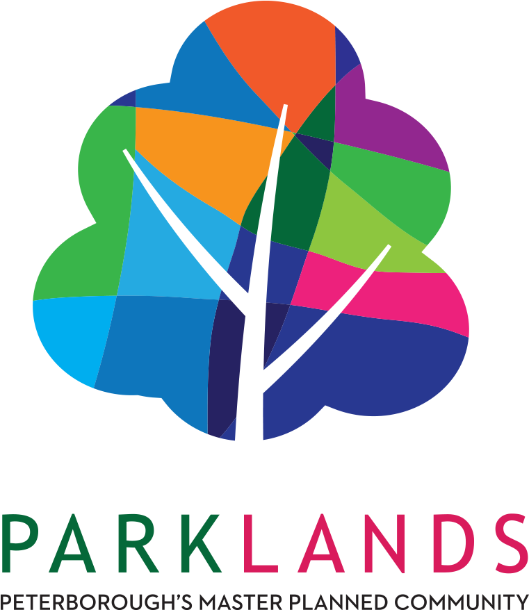 Addressing Clipart Home Logo - Master Planned Community Logos - Png Download (978x882), Png Download