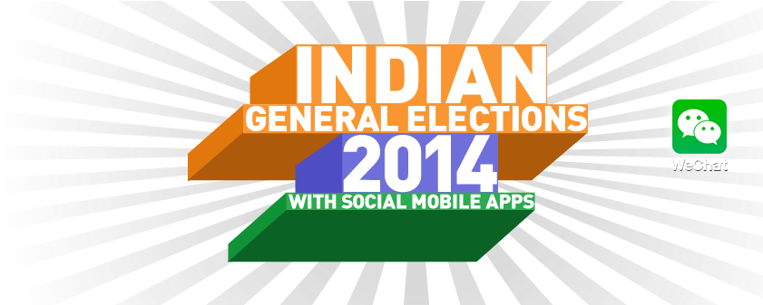 'aap Effect' In Delhi Assembly Elections Of 2013 Is - Voted Did You India Clipart (916x336), Png Download