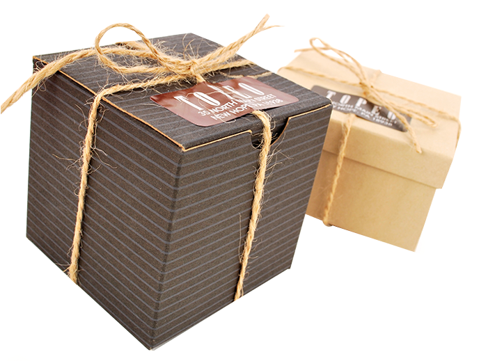 Box Clipart (700x700), Png Download