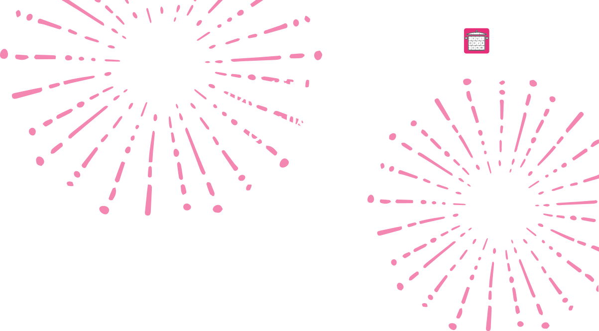 Competitions - Carmine Clipart (1203x665), Png Download