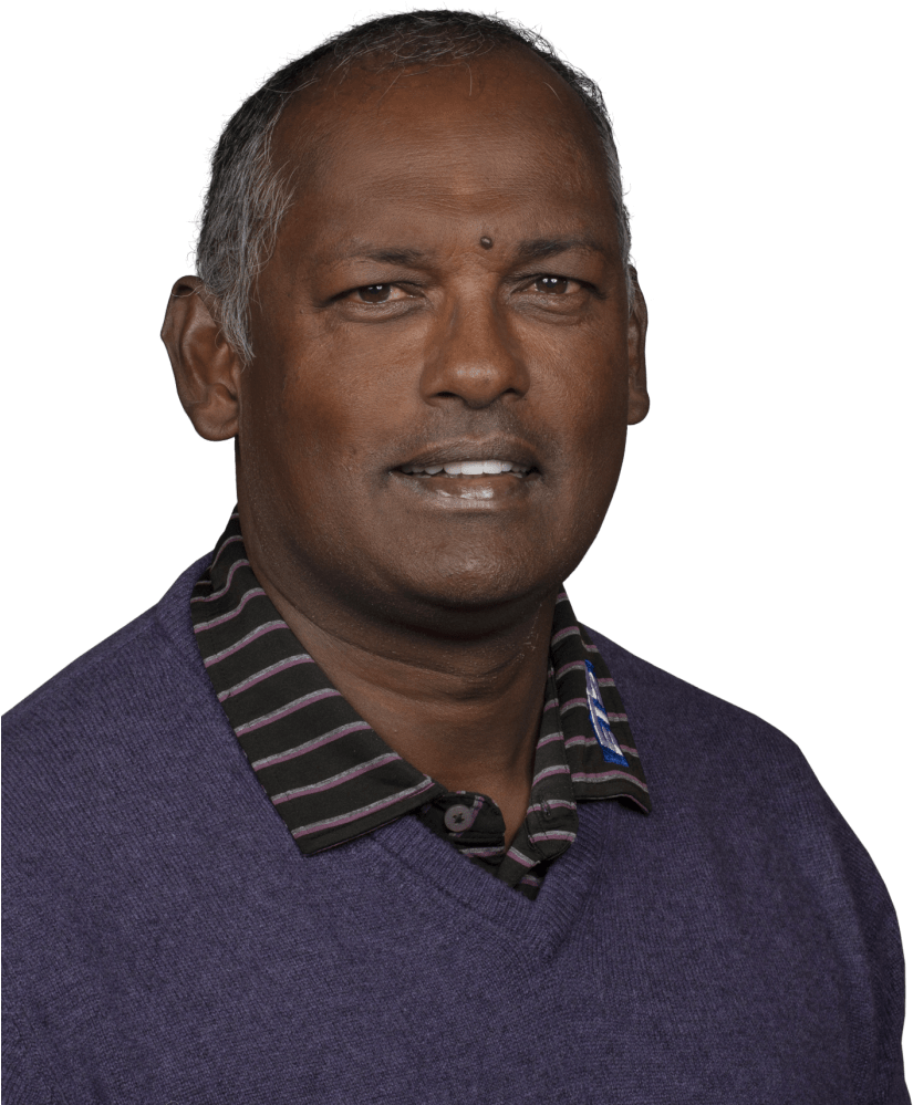 Vijay Singh Clipart (840x1050), Png Download