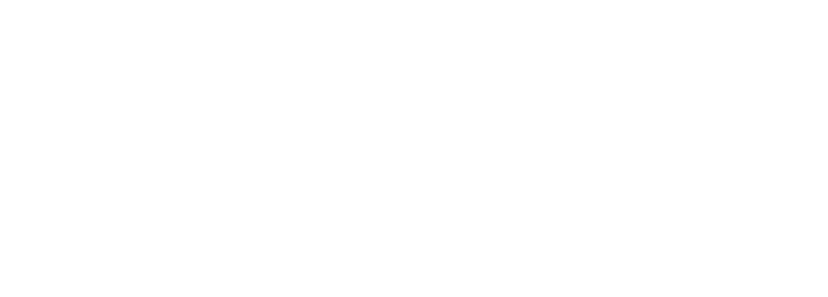 Azul Wedding Photography Raleigh Nc - Liverpool Fc White Logo Png Clipart (1202x430), Png Download