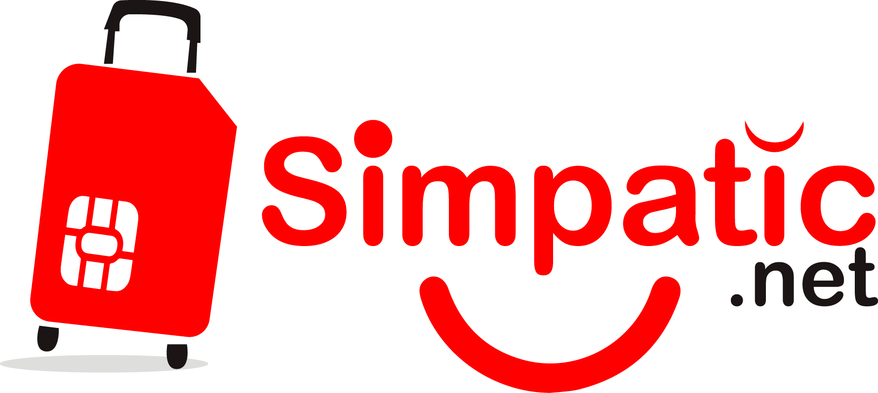 Prepaid Israeli Sim Card Clipart (1778x797), Png Download