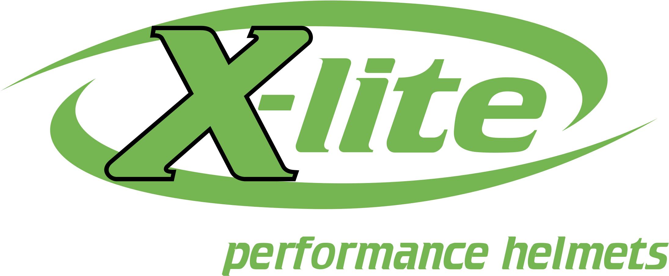 Lite. Lite logo. Лайт комм лого. X Lite надпись