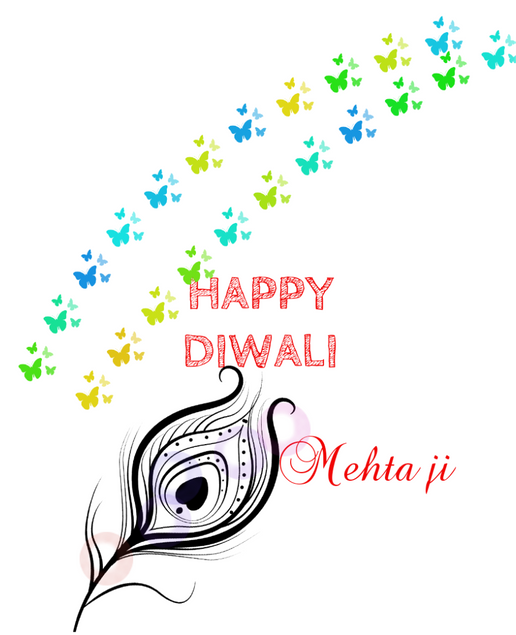 Img 20181107 151013 - Illustration Clipart (640x652), Png Download