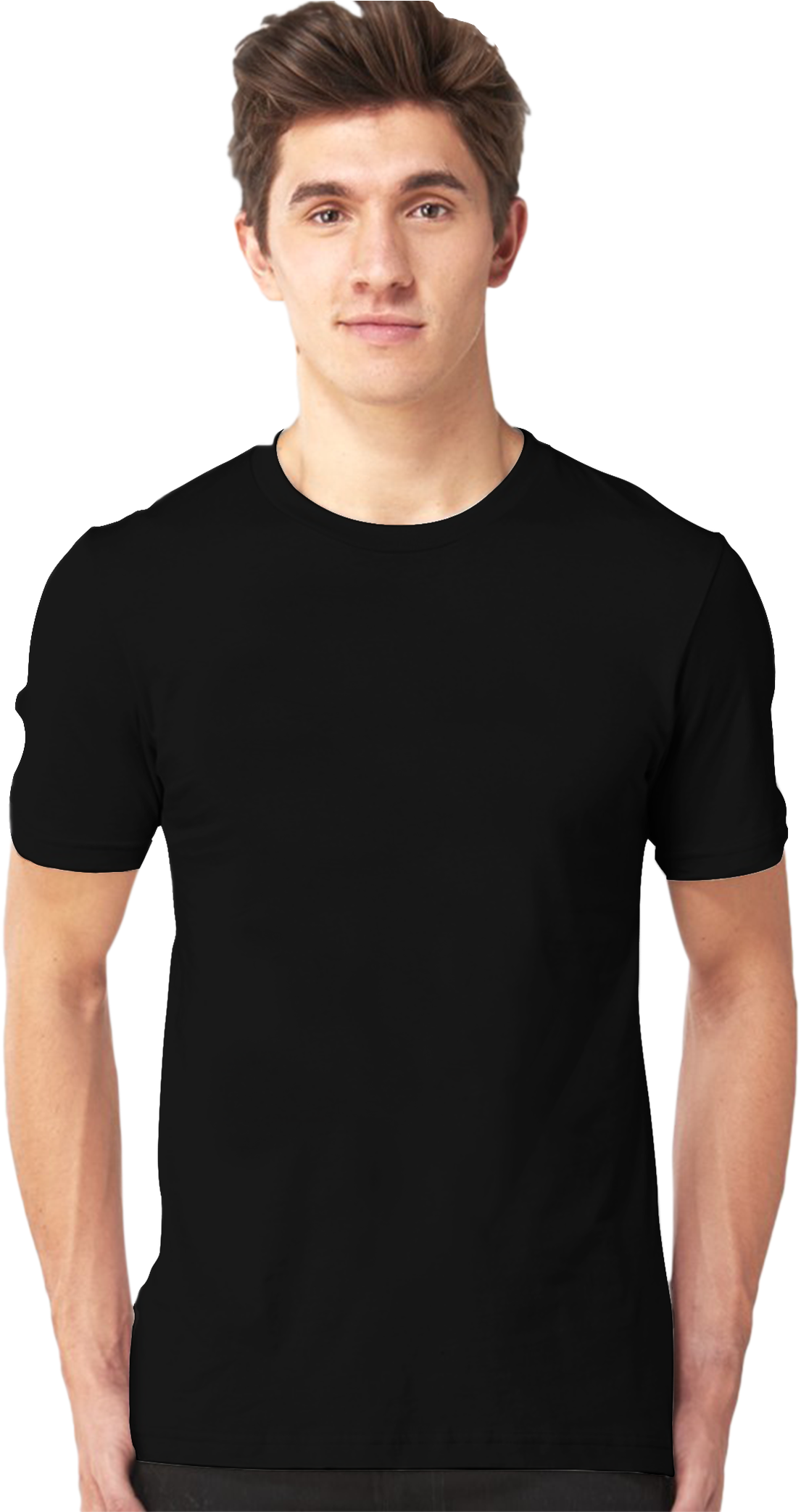 Dungeons And Dragons Shirt Funny Clipart (2083x2083), Png Download