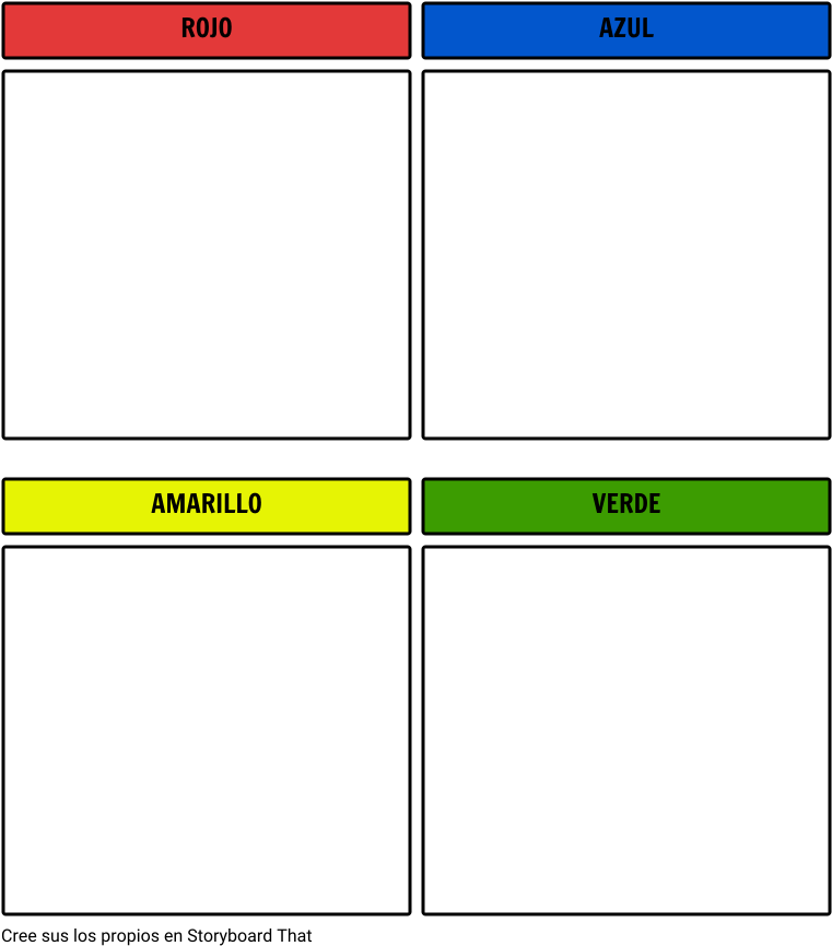 Tabla De Clasificación Png Clipart (780x882), Png Download