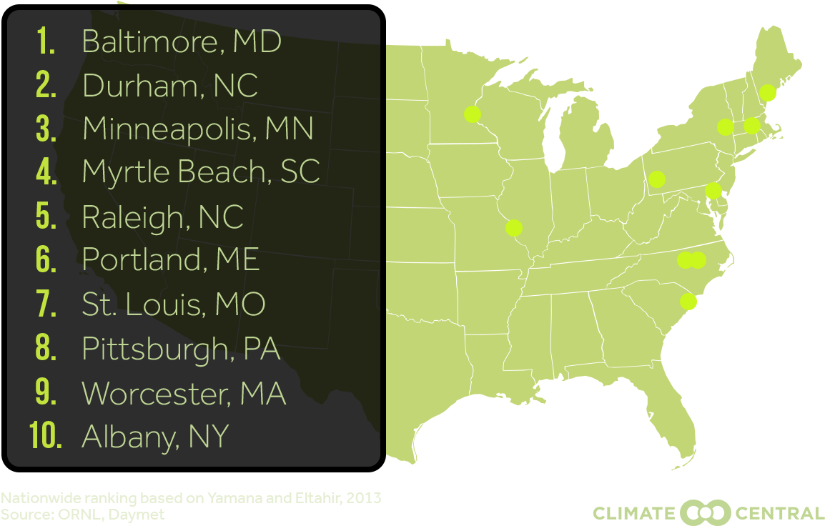 Jpg • Transparent Png - People's Republic Kurt Schlichter Clipart (1920x1080), Png Download