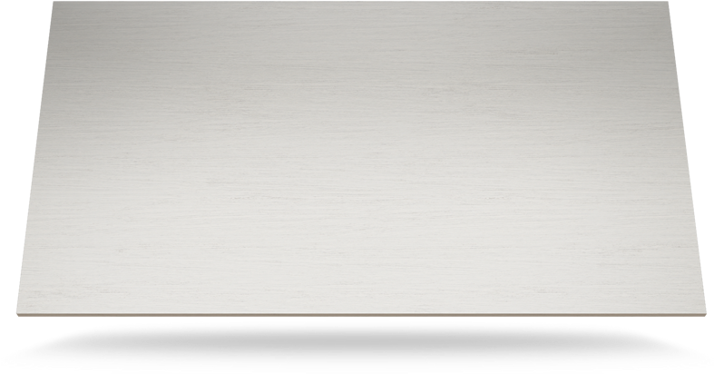 Ariane Tabla 3d - Ivory Clipart (1000x436), Png Download