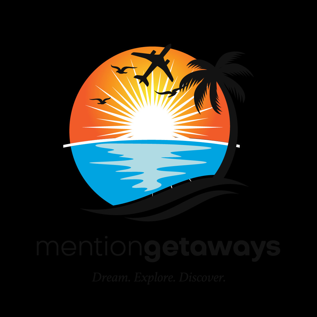 Illustration Clipart (1080x1080), Png Download