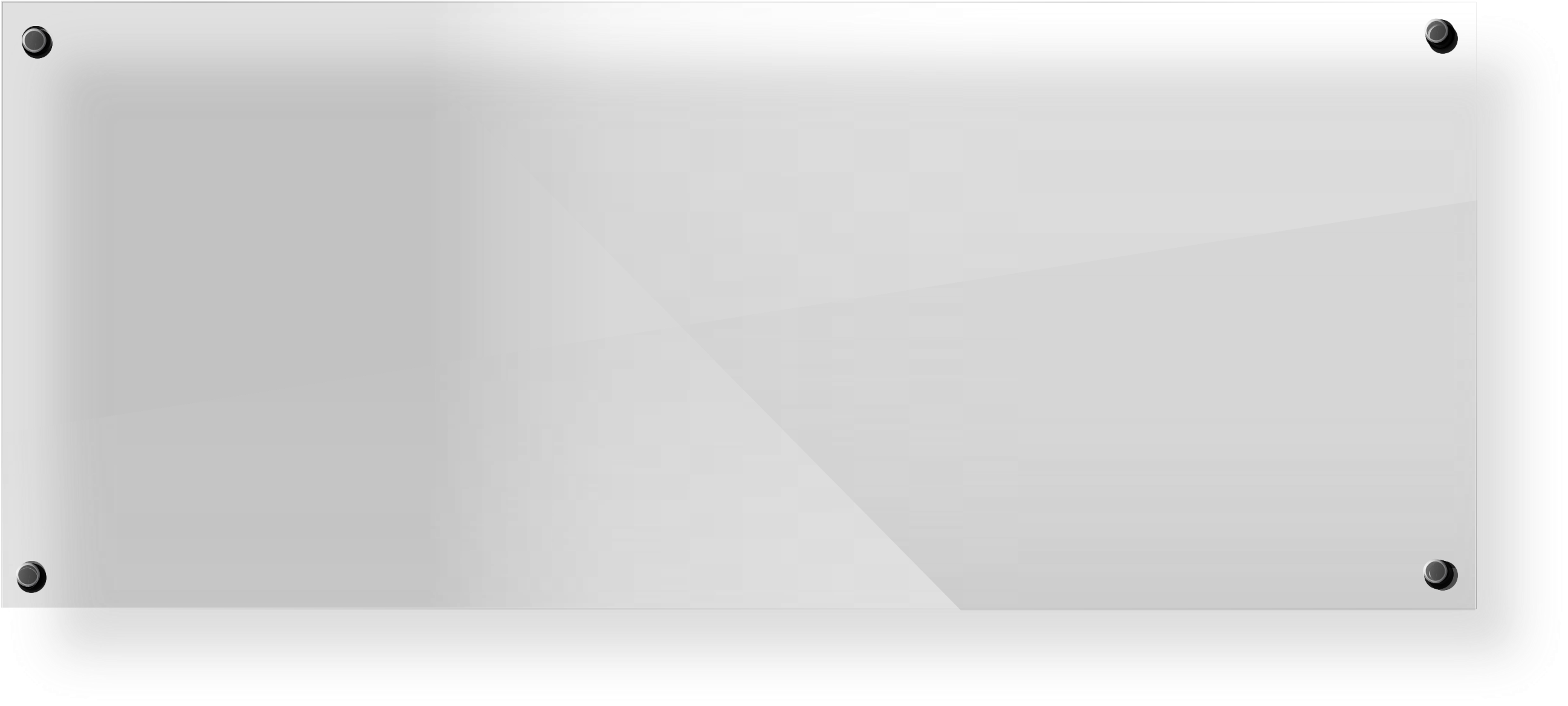 Tabla - Beige Clipart (2713x1279), Png Download