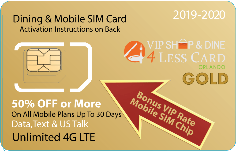 5 Day - Music Unlimited Clipart (1007x644), Png Download