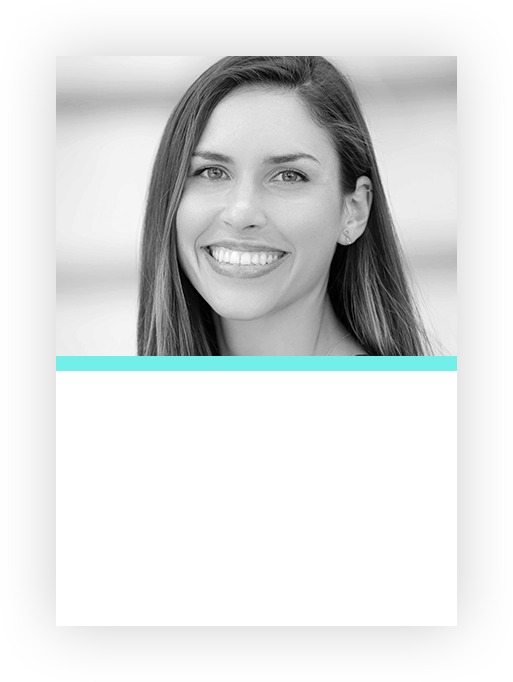 Home - Girl Clipart (513x682), Png Download