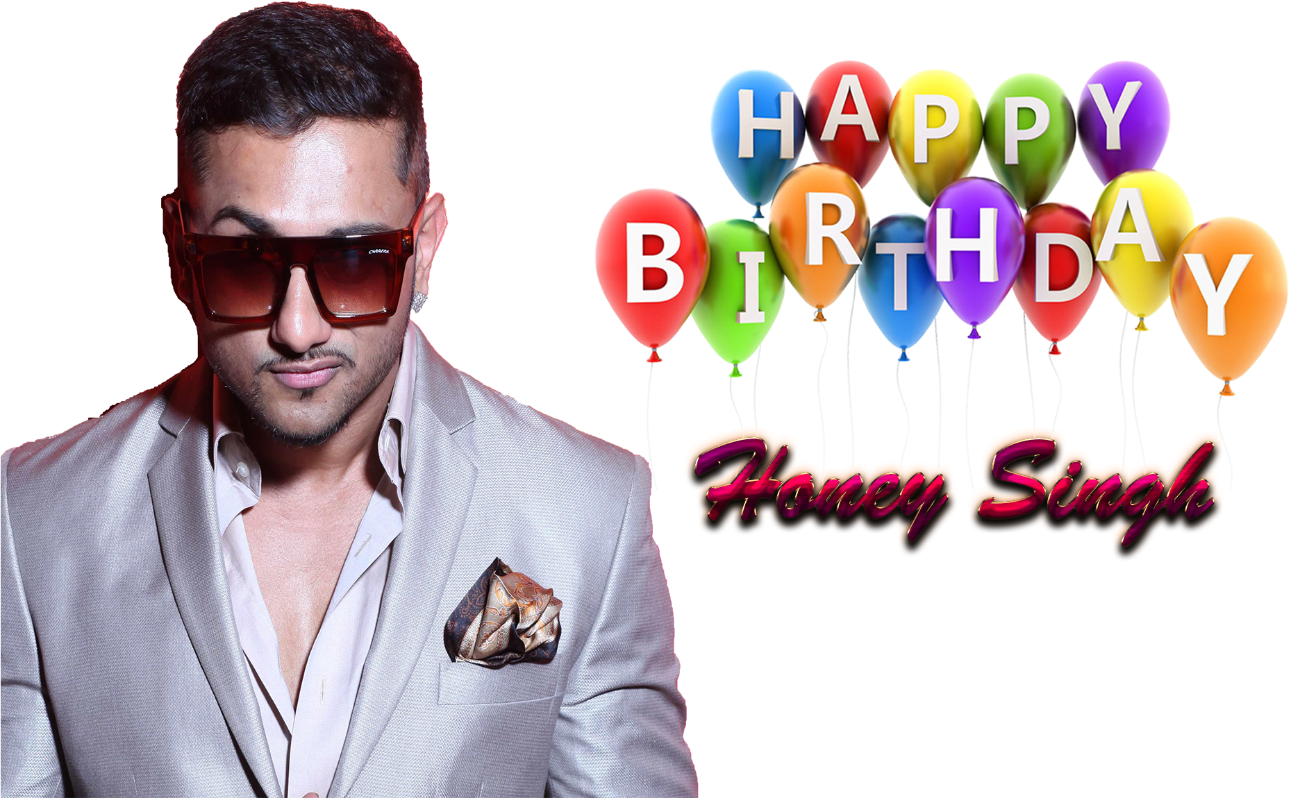 Gentleman Clipart (1920x1200), Png Download