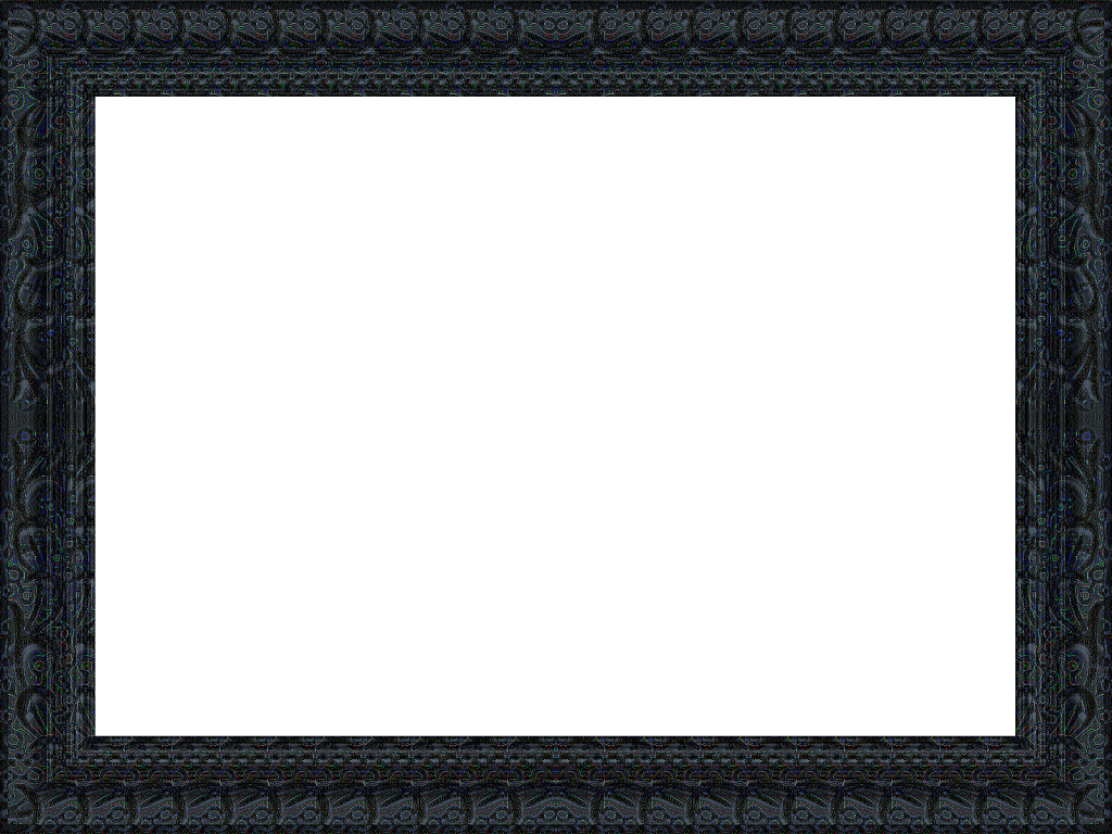 Best Edited Couple Photo Photo - Symmetry Clipart (1024x768), Png Download