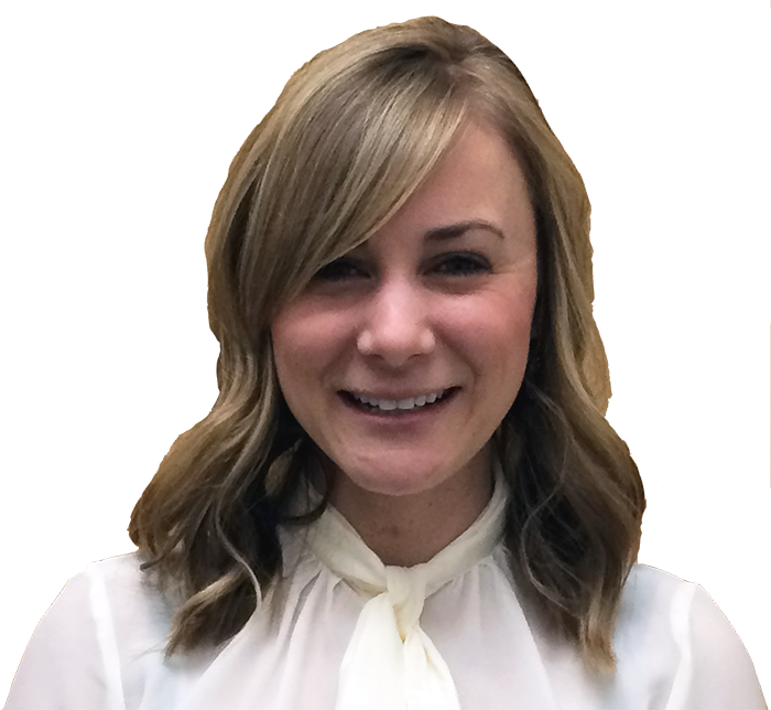 Devon-singh - Girl Clipart (700x644), Png Download