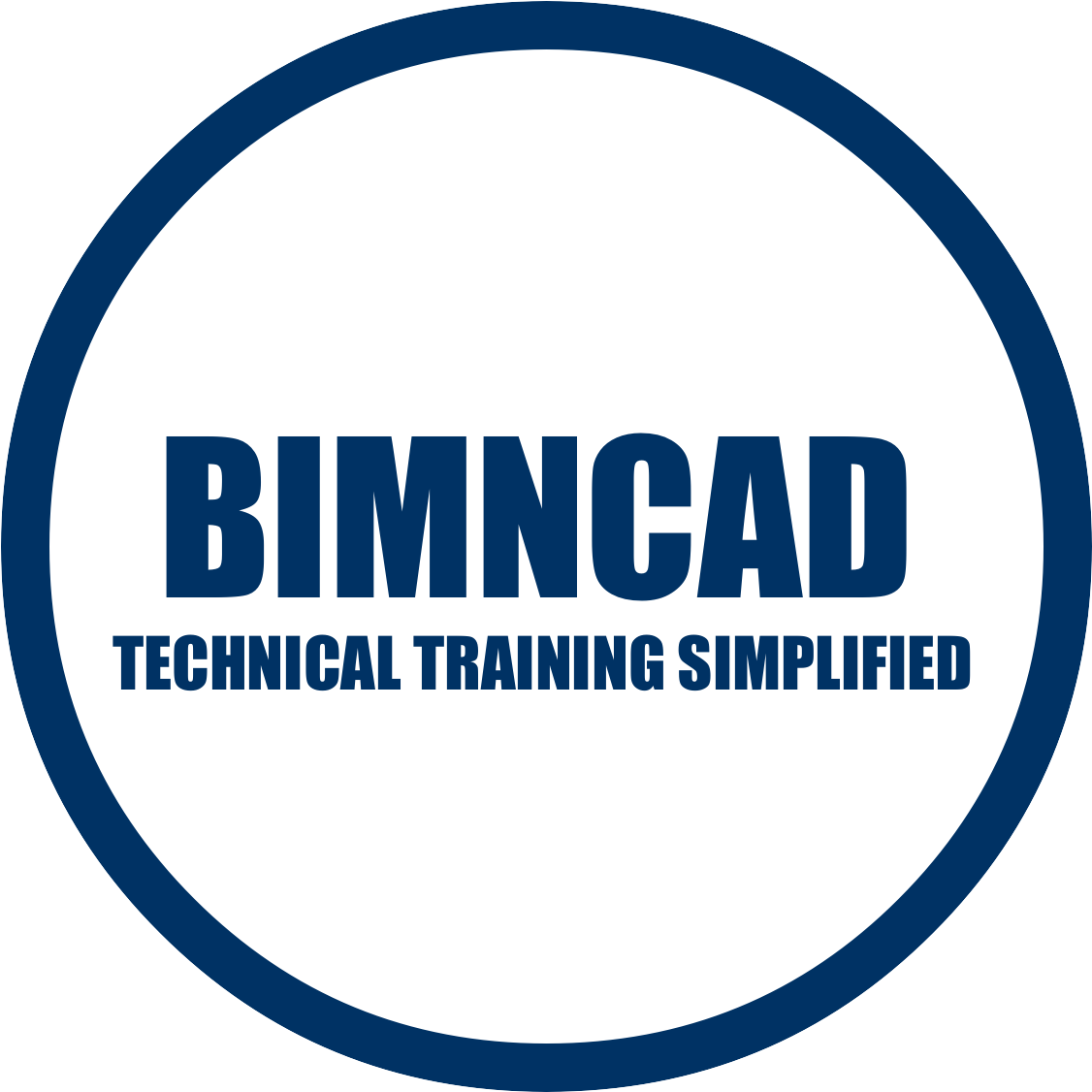 Bimncad New B Png Trp - Circle Clipart (2500x2500), Png Download