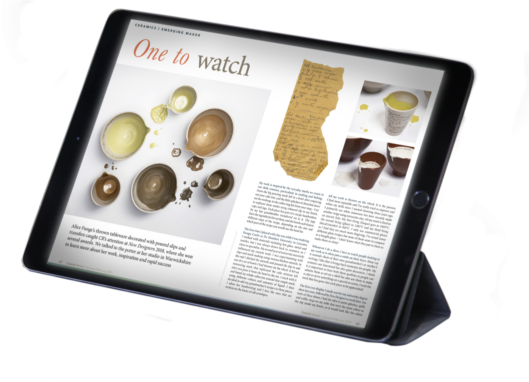 Subscribe - Headphones Clipart (1118x763), Png Download