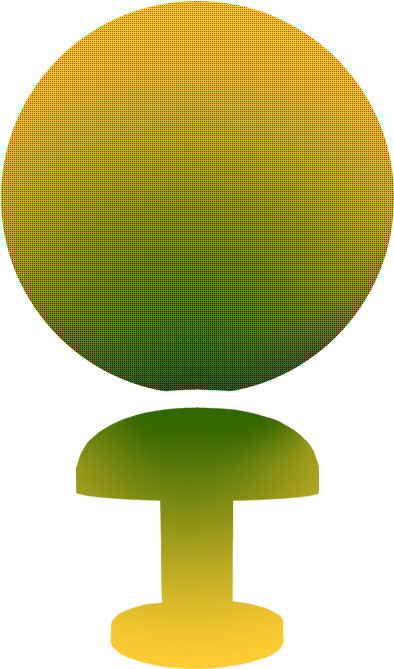 Tabla Regularna Tura - Circle Clipart (687x700), Png Download