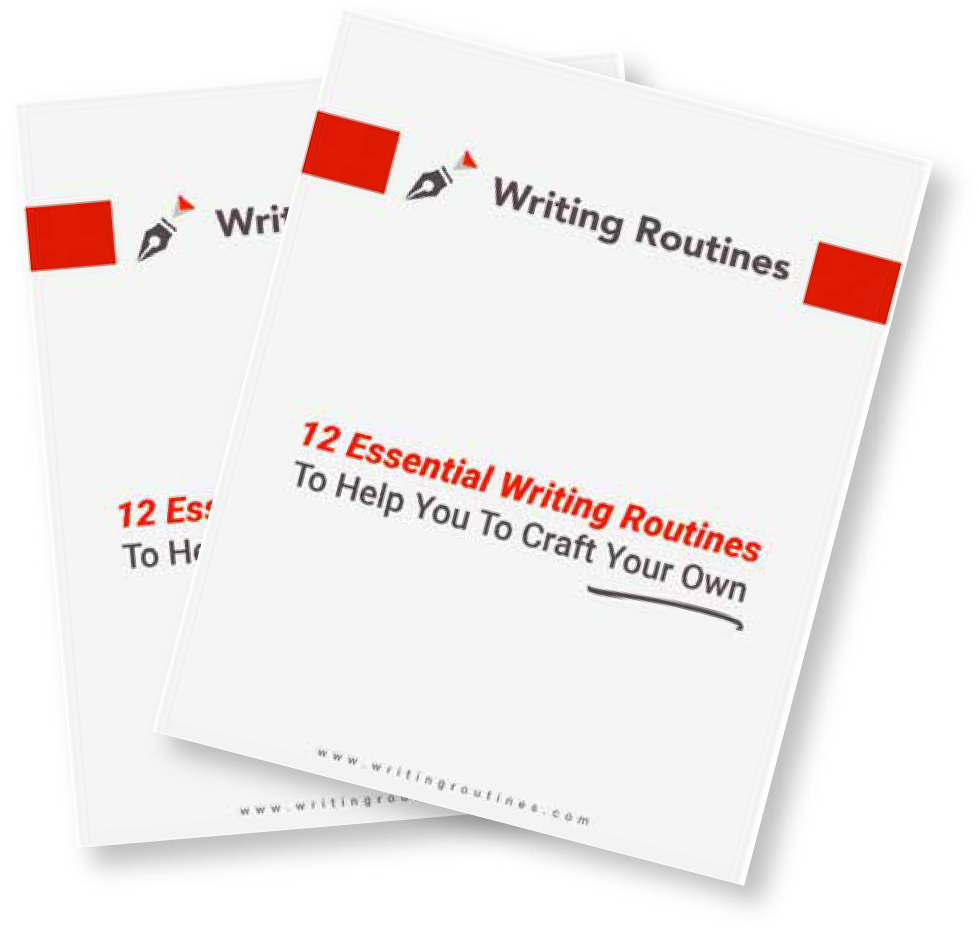 Here's What You'll Get - Graphic Design Clipart (1000x959), Png Download