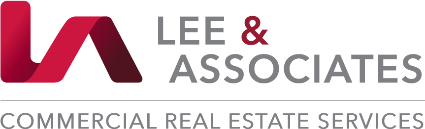 2017 Lee Logo Full Color - Videobutler Clipart (1160x521), Png Download