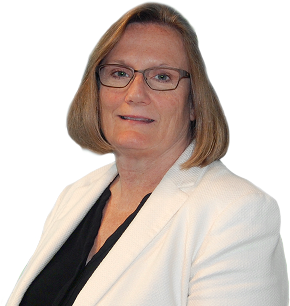 Corporate Officers & Directors - Elder Clipart (1080x1080), Png Download