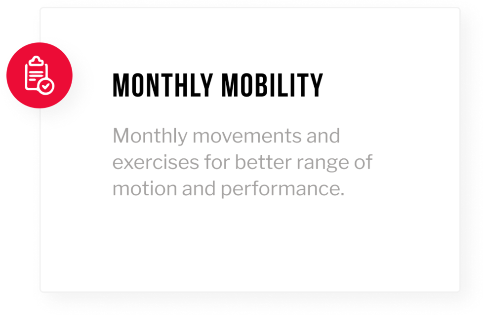 Monthlymobility - Want Vs Need Clipart (1000x660), Png Download