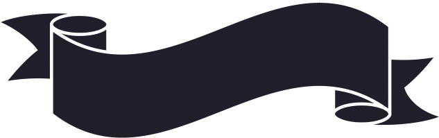 Download High Resolution - Couch Clipart (866x650), Png Download