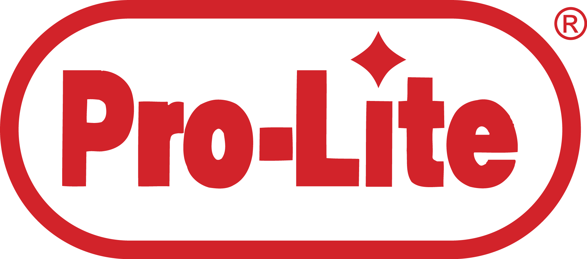 Pro-lite Logo - Pro Lite Clipart (1973x872), Png Download