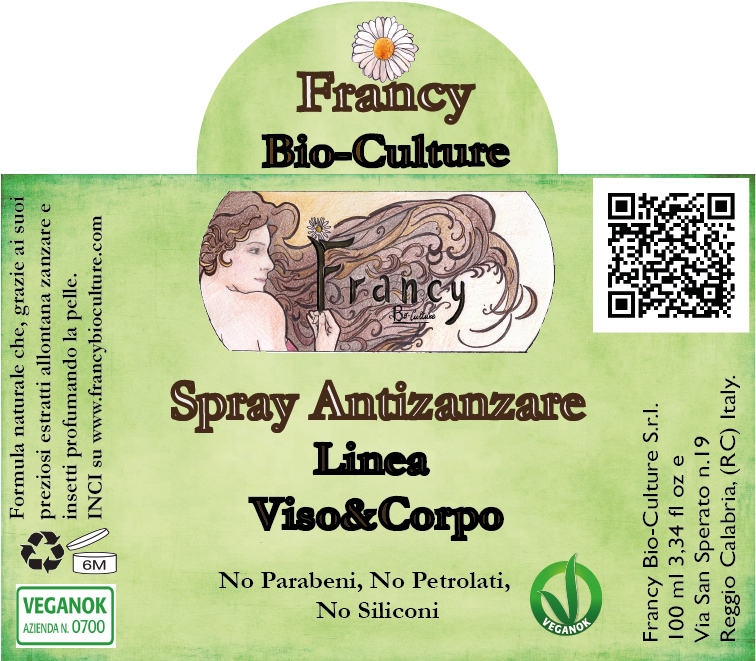 View The Label - Ippudo Clipart (797x665), Png Download