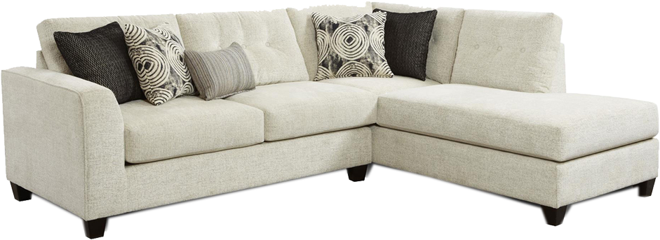 Shop Now - Studio Couch Clipart (1047x448), Png Download