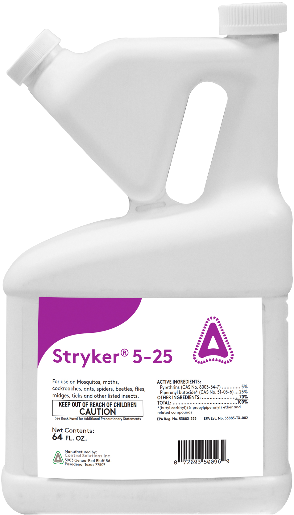 Product Type - Plastic Clipart (1120x1728), Png Download